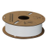 PLA Kingroon білий 1кг (1.75мм) PLA Kingroon білий 1кг (1.75мм)