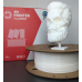 PLA Kingroon білий 1кг (1.75мм) PLA Kingroon білий 1кг (1.75мм)