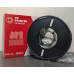 PLA+ Kingroon білий 1 кг (1.75мм) PLA+ Kingroon білий 1 кг (1.75мм)